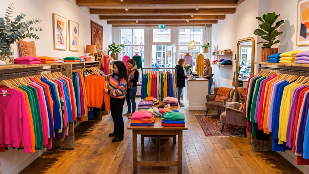 Artikeldata, barcodes en foto's Absolut Cashmere dames jeanscollecties beschikbaar in Latest Collection artikelplatform