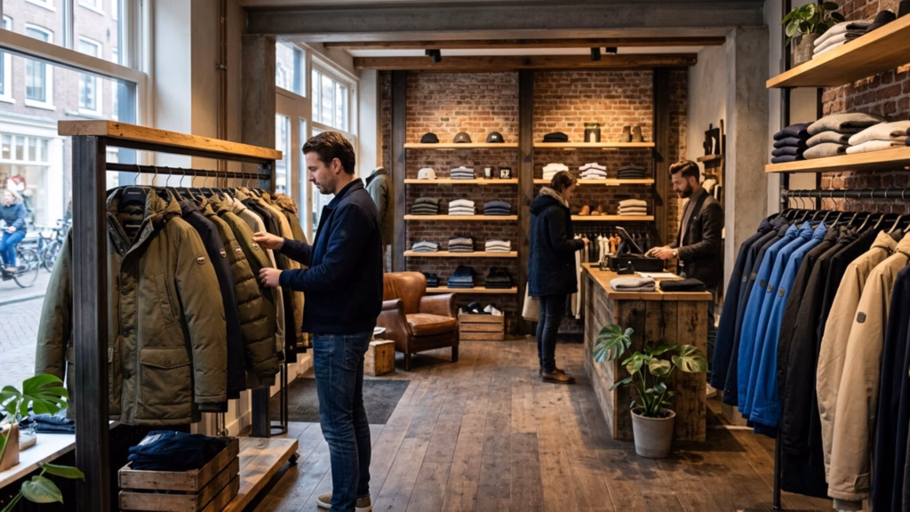 Artikeldata, barcodes en foto's Airforce herenmode damesmode beschikbaar in Latest Collection artikelplatform