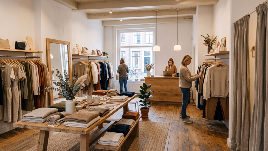 Artikeldata, barcodes en foto's Alchemist damesmode beschikbaar in Latest Collection artikelplatform