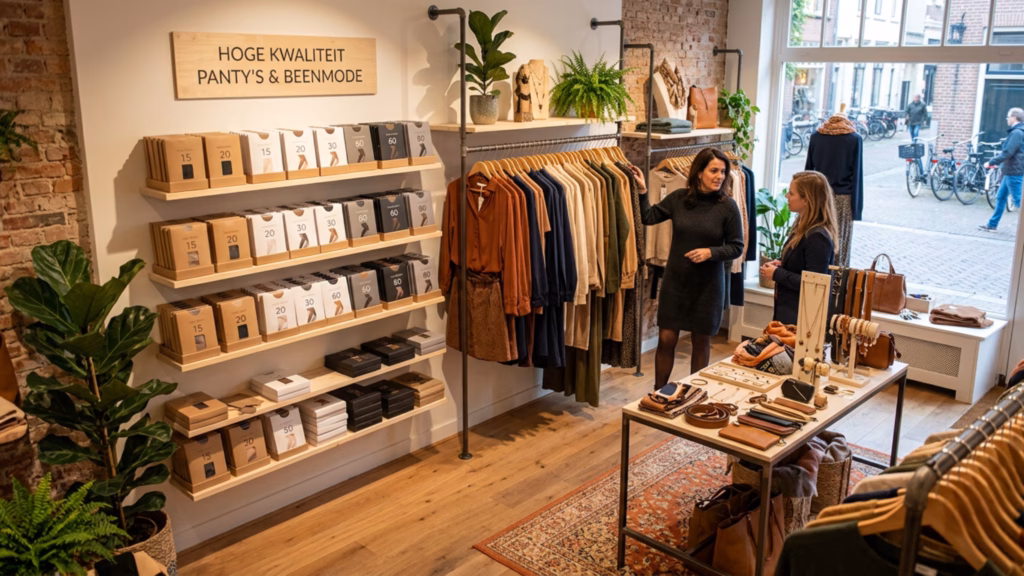 Artikeldata, barcodes en foto's Dear Denier beenmode damescollectie beschikbaar in Latest Collection artikelplatform