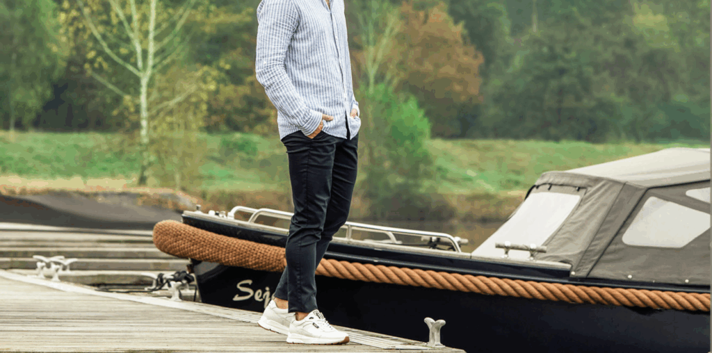Australian Footwear producten in Latest Collection