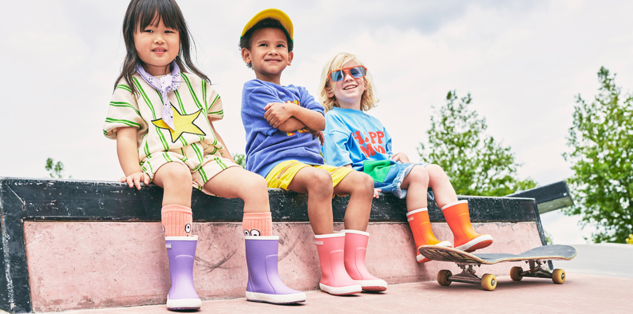 Bergstein schoenen artikeldata in Latest Collection