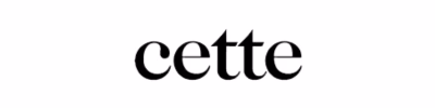 Cette beenmode Latest Collection