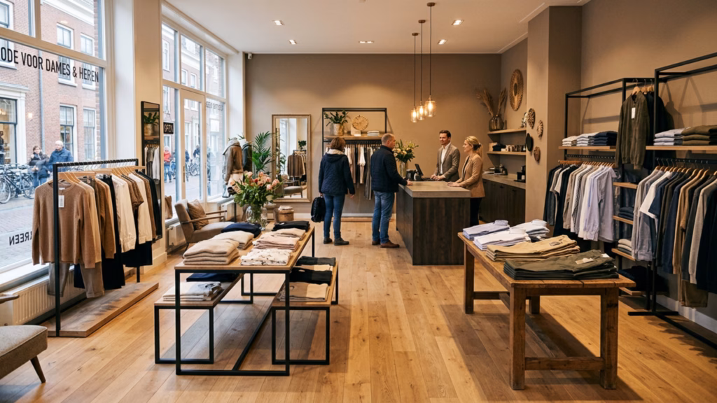Latest Collection artikeldata van Brax heren- en damesmode beschikbaar alle barcodes scanbaar