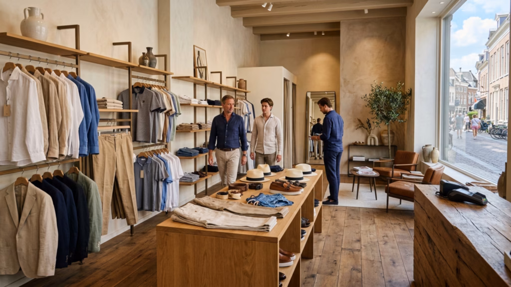 Latest Collection artikeldata van baldessarini herenmode beschikbaar alle barcodes scanbaar