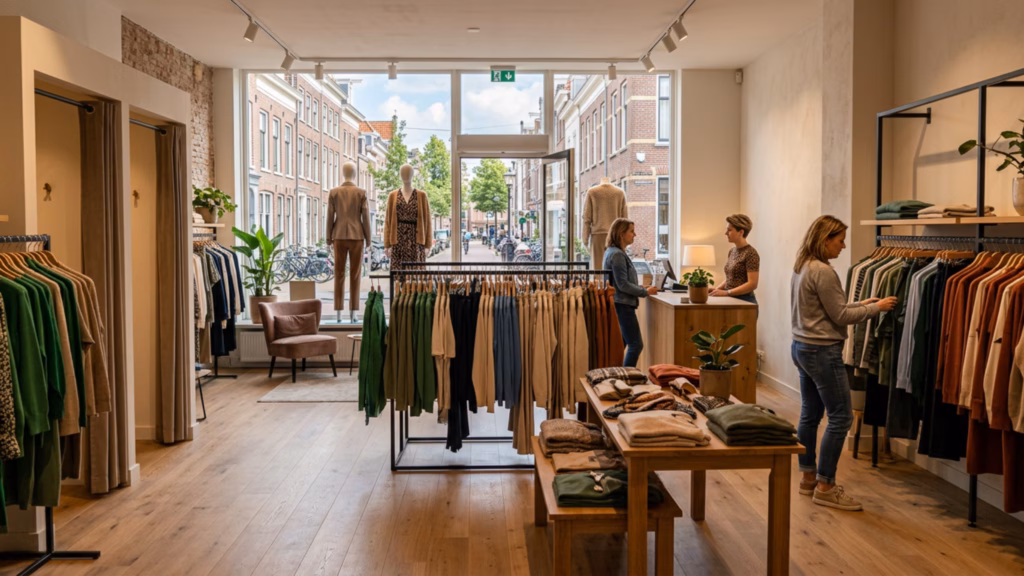 Latest Collection artikeldata van comma beschikbaar alle barcodes scanbaar