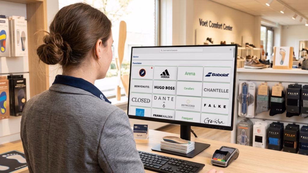 Latest Collection sockshouse