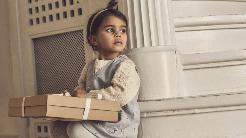 Lil Atelier collecties in Latestcollection data