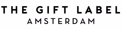 The gift Label Amsterdam in fashion data platform Latest Collection