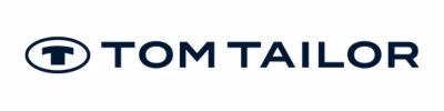 Tom Tailor in fashion data platform Latest Collection