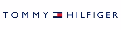 Tommy Hilfiger in fashion data platform Latest Collection