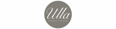Ulla Dessous lingerie grote maten in fashion data platform Latest Collection