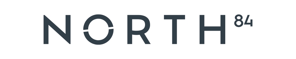 fashionmerk North84 artikeldata LatestCollection data platform