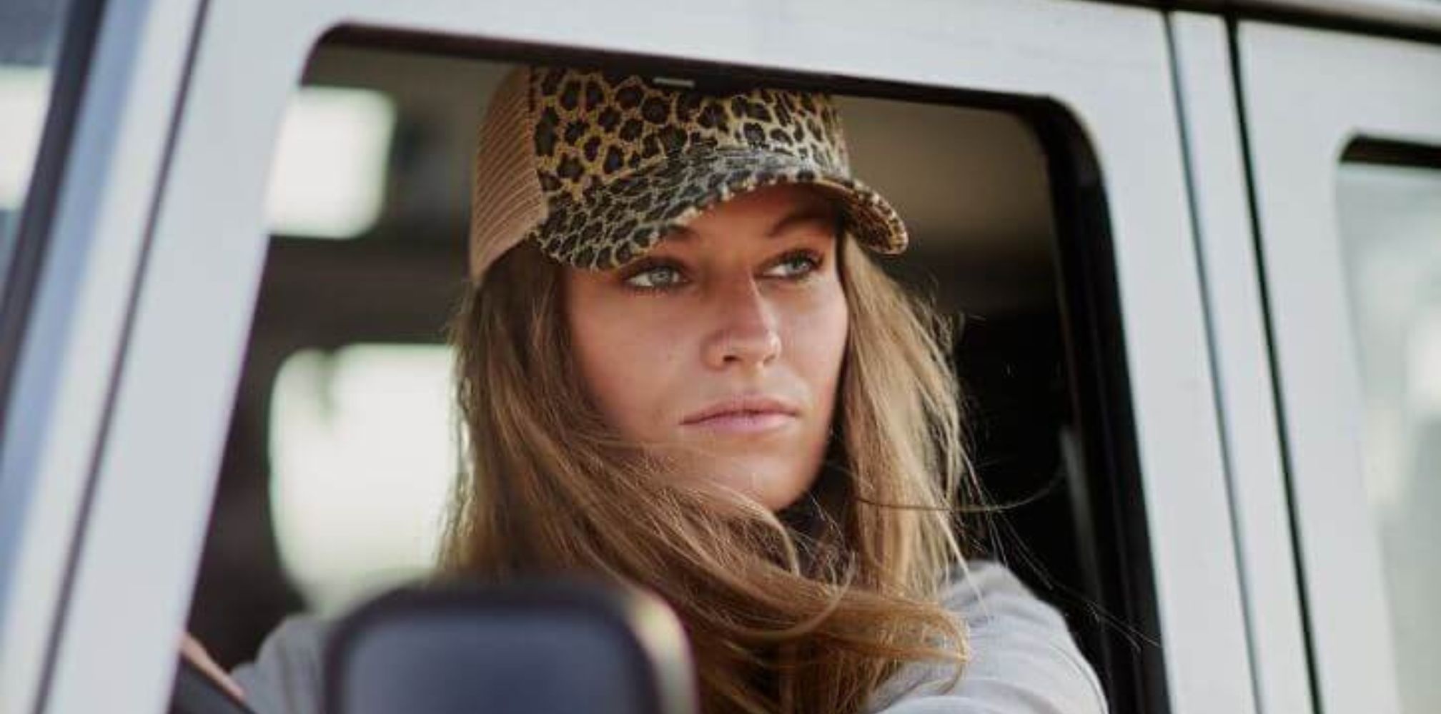 hatland hoedencollectie in latest collection