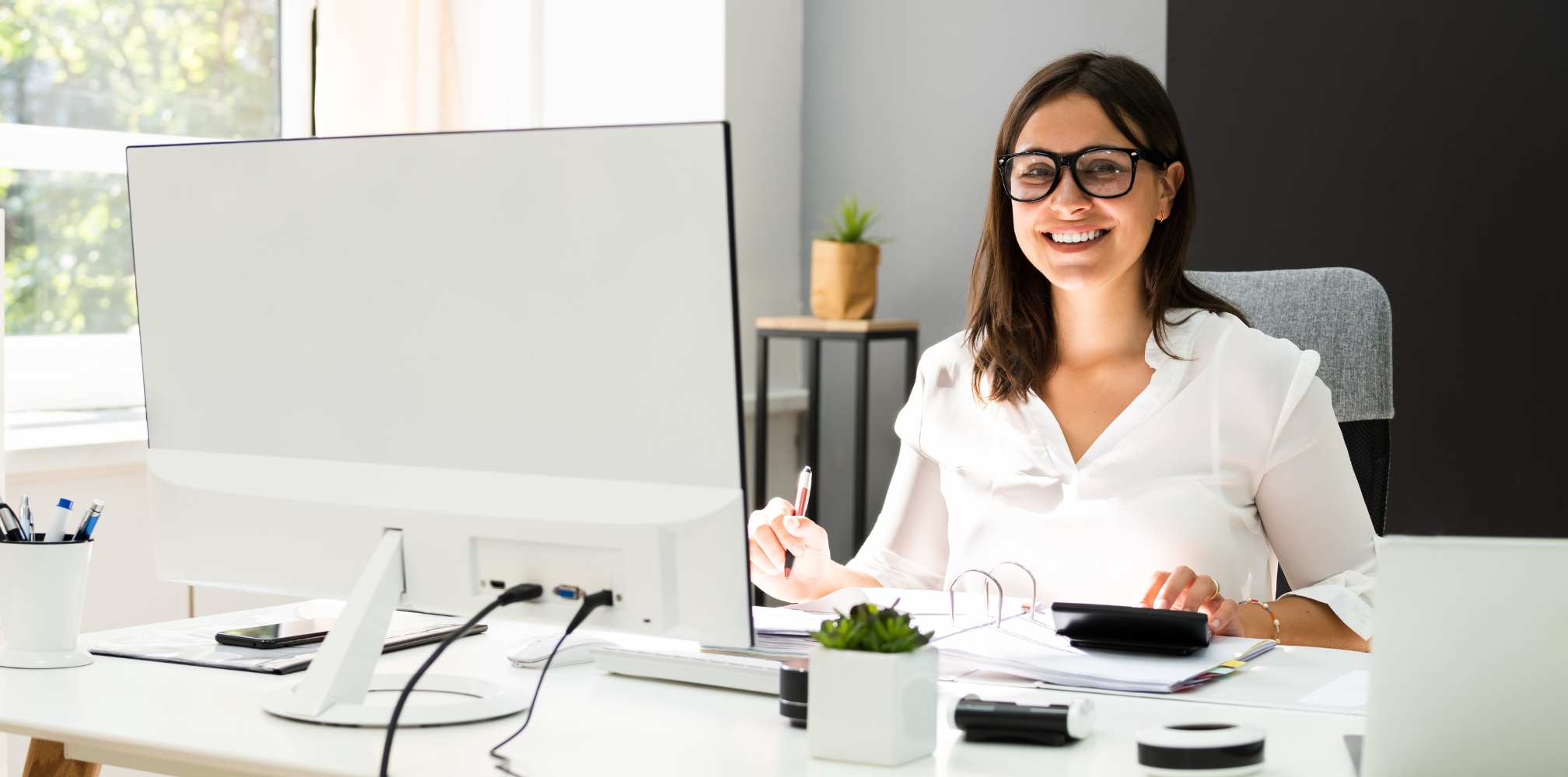 King Software boekhouding financieel programma Latest Collection