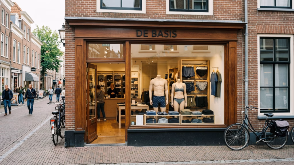 Latest Collection artikeldata van O'Neill alle barcodes scanbaar