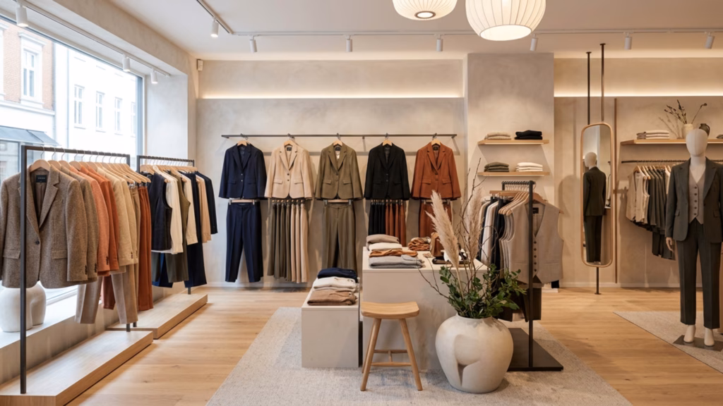 ZiZo fashionsoul blazers, broeken damesmode artikelen barcodes en foto's in Latest Collection