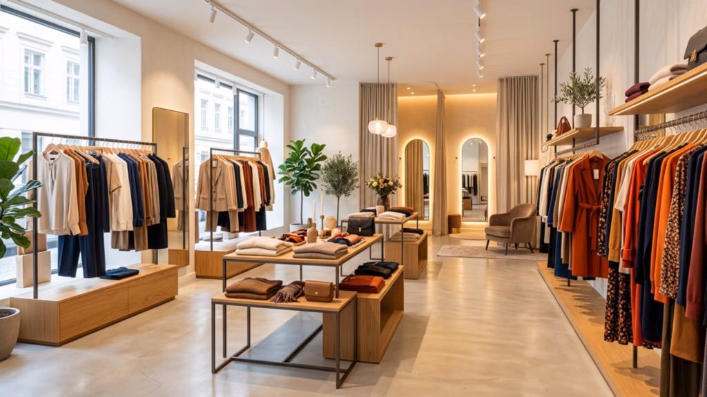 maicazz fashionsoul blazers, broeken damesmode artikelen barcodes en foto's in Latest Collection