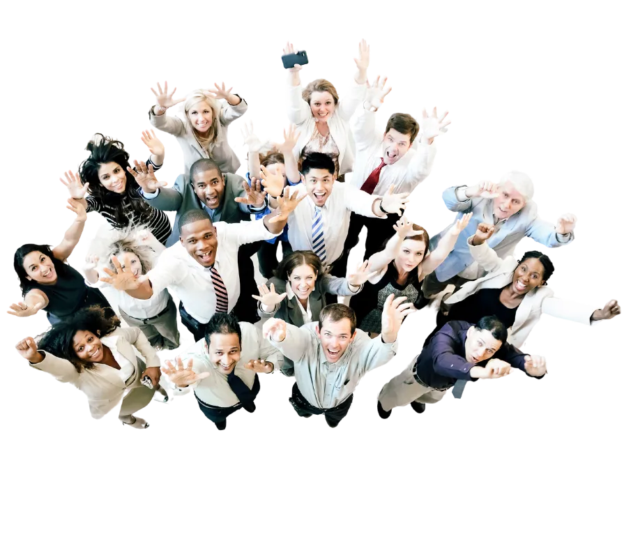 vacatures team Latest Collection solliciteer