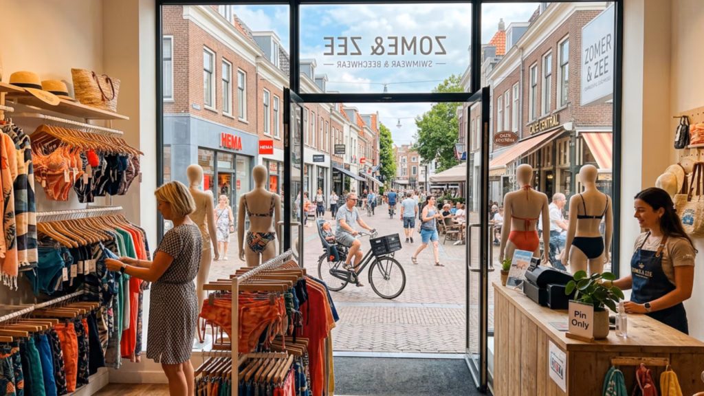 Artikeldata en foto's van Arena in Latest Collection fashionplatform