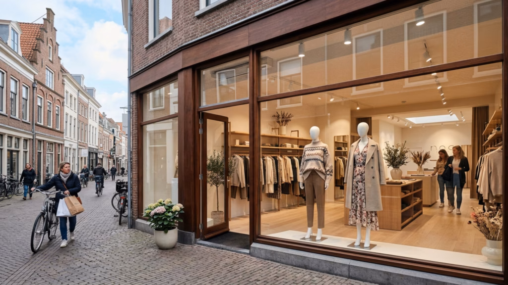 Latest Collection artikeldata van Miss Y loves Yoek beschikbaar alle barcodes scanbaar