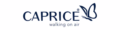 climotion caprice