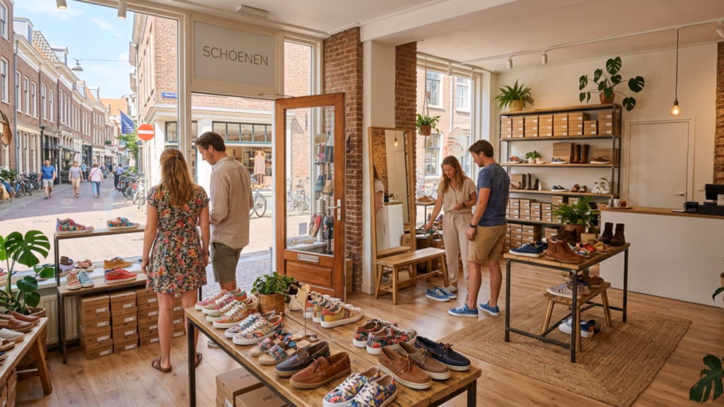 Latest Collection artikeldata van Rehab footwear schoenen beschikbaar alle barcodes scanbaar