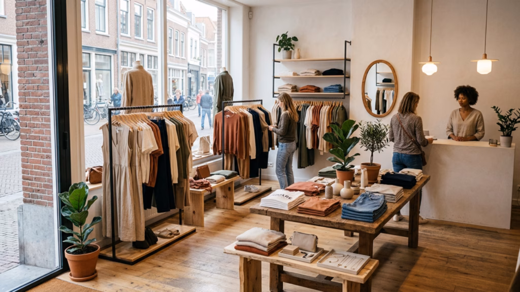 Latest Collection artikeldata van Aware by Vero Moda beschikbaar alle barcodes scanbaar