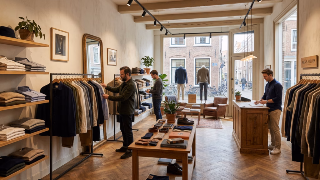 Latest Collection artikeldata van Presly en Sun alee barcodes scanbaar