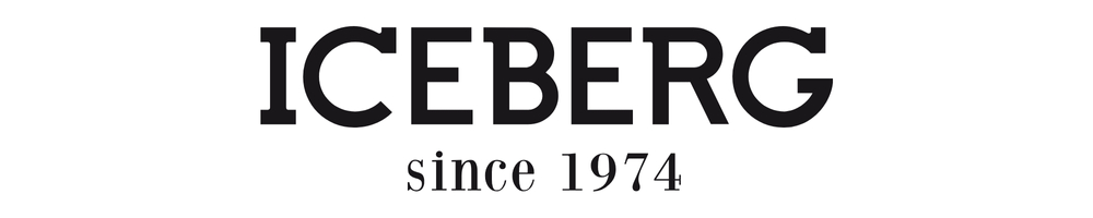 fashionmerk Iceberg artikeldata LatestCollection data platform