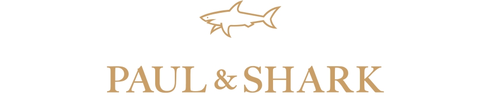 fashionmerk Paul and
 Shark artikeldata LatestCollection data platform