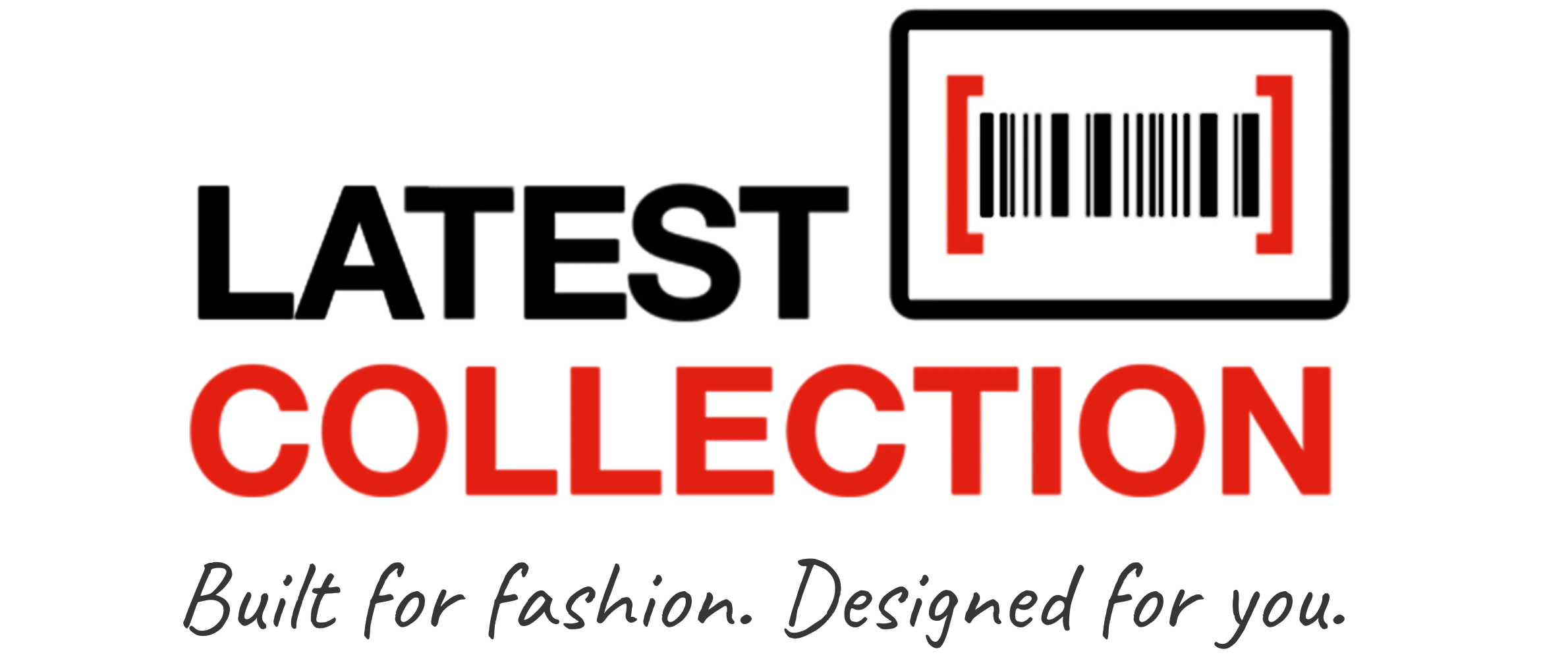 Latest Collection Dataplatform productinformatie