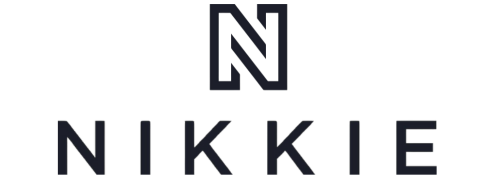 Nikkie artikelinformatie merken Latest Collection