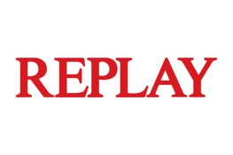 Artikeldata Replay in Latest Collection