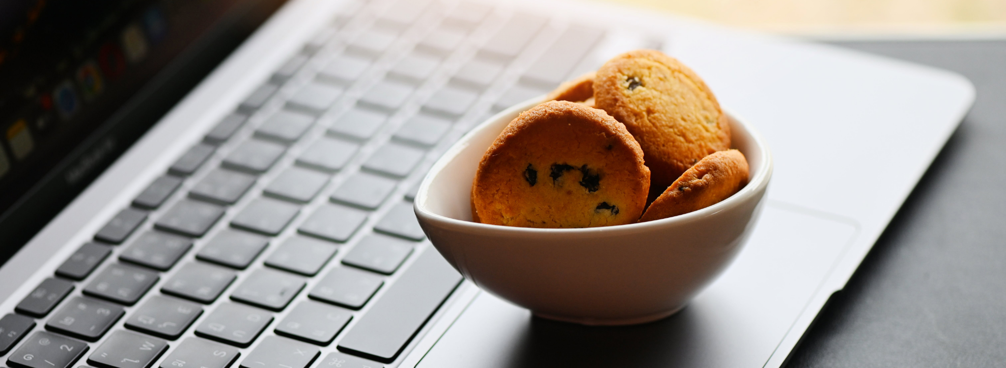 Cookies Latest Collection dataplatform