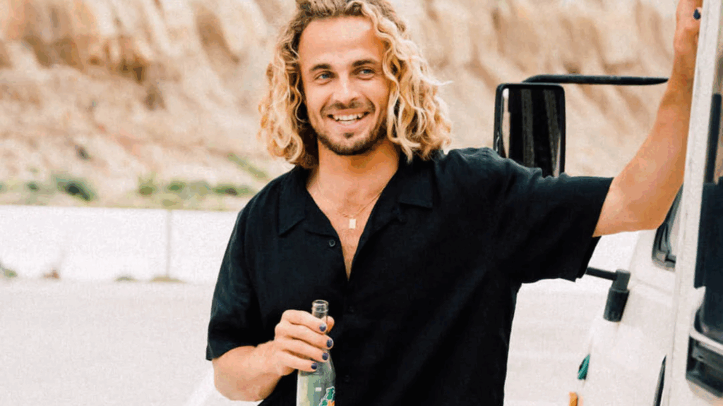 Knowledge Cotton Apparel linnen shirt mannen mode