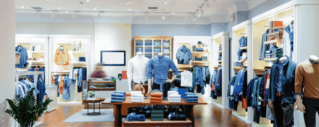 Data aanleveren merken retailers in 1x downloaden