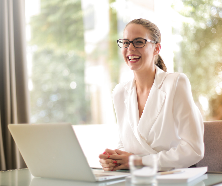 BI sales reporting module verkoopinzichten retailers biss