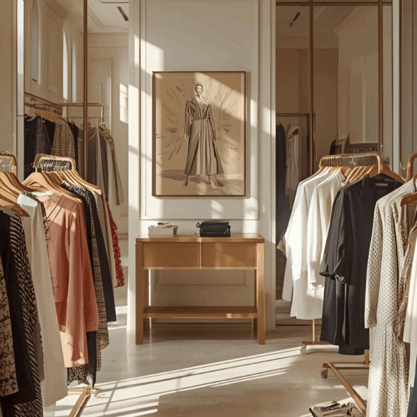 Middleware in de fashion