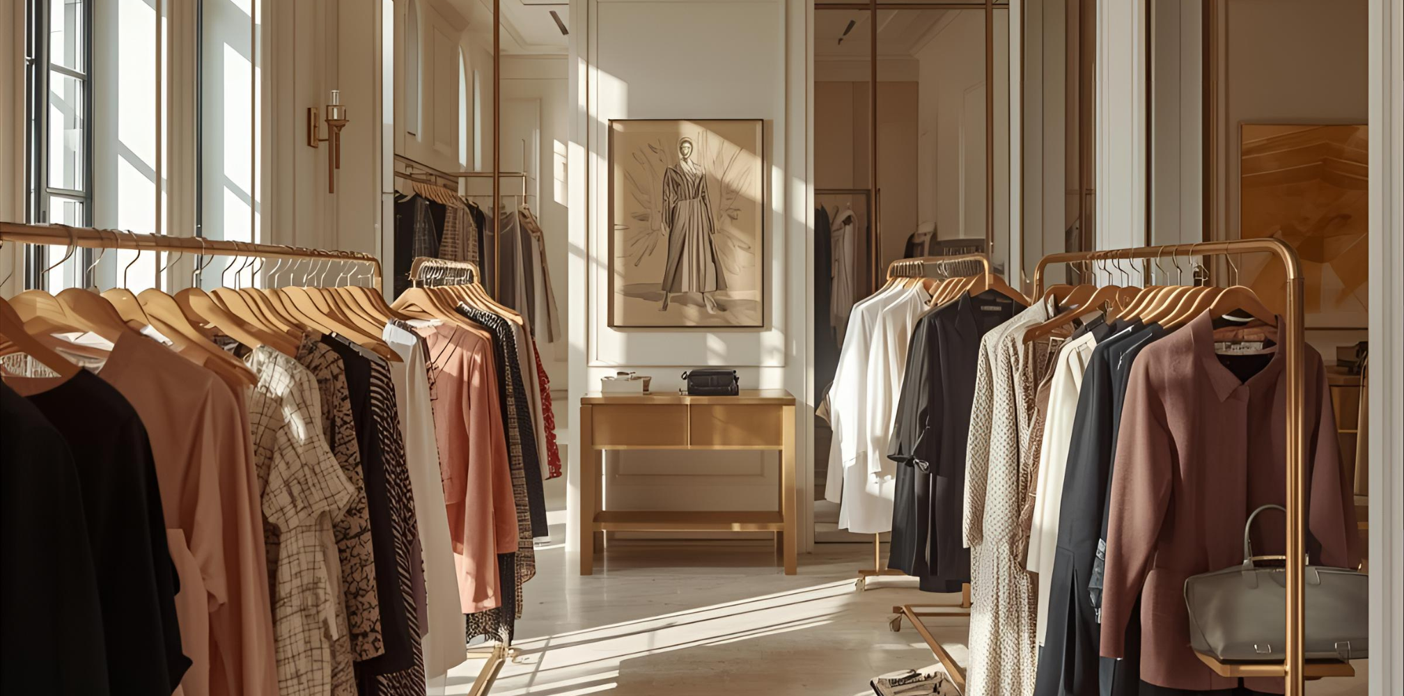 Middleware in de fashion