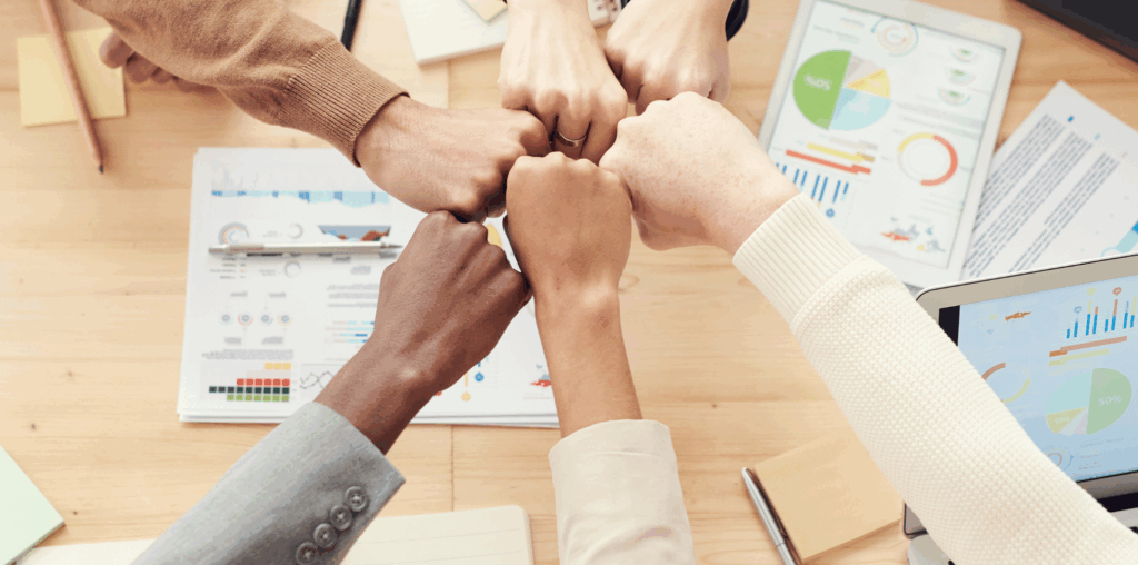 Realtime inzichten voor strategische merkbeslissingen groei