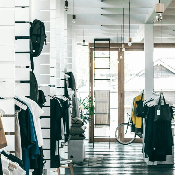 Shopfloor-ready data