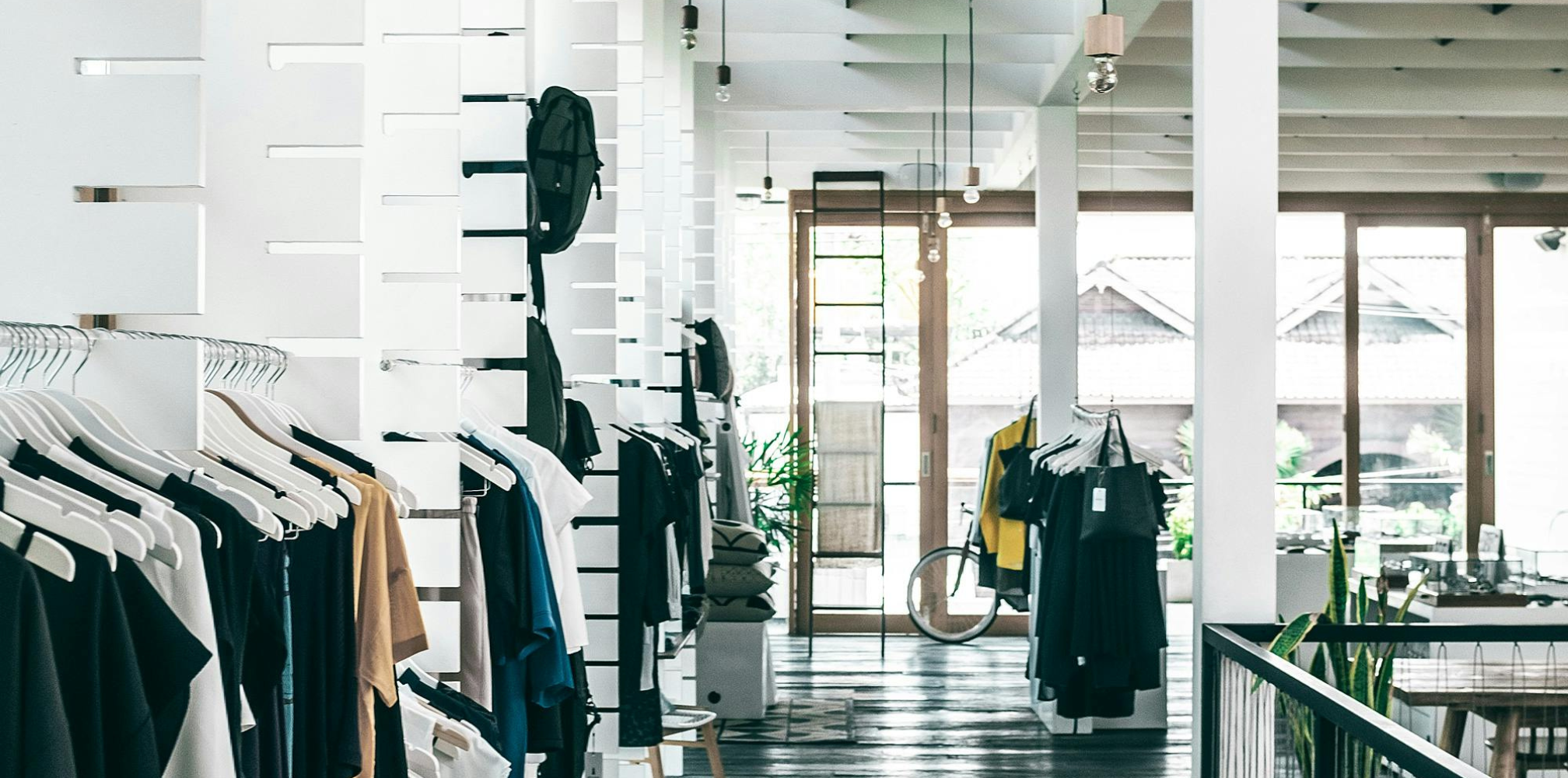 Shopfloor-ready data