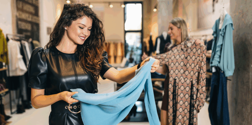 Uniforme productdata van handmatig naar shopfloor-ready