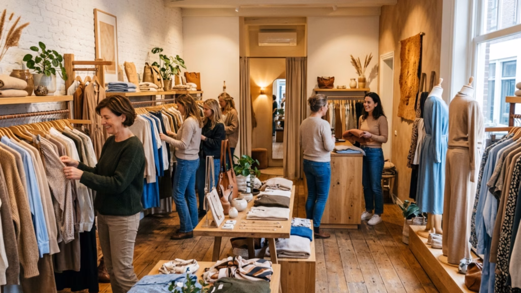 By Birdland damesmode kleding merken artikelen barcodes en foto's in Latest Collection