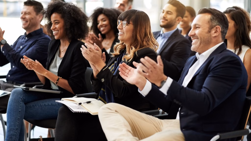 Modeplatform B2B fashion iedereen wint met product data