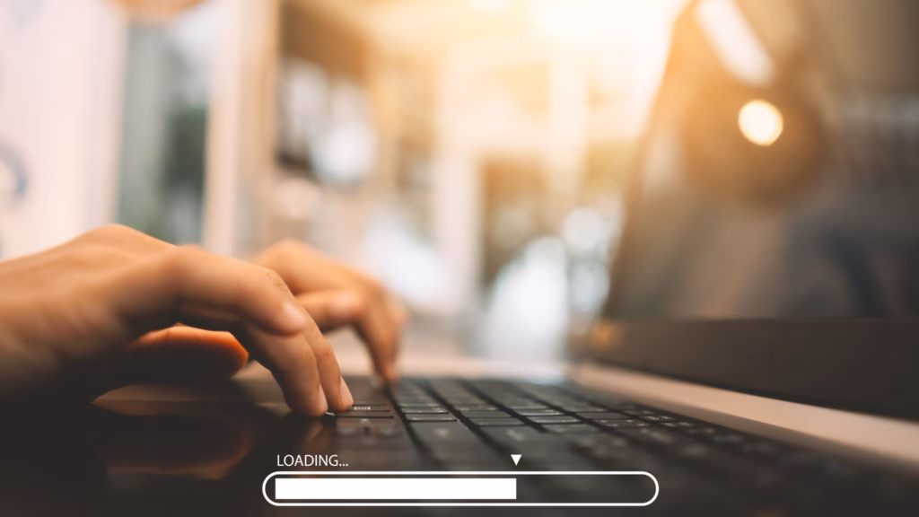 gratis aanleveren data merken data = geld