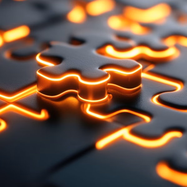 De laatste sprint van het jaar