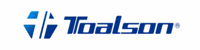 Toalson tennis-, badminton- en racketsportartikelen in fashion data platform Latest Collection