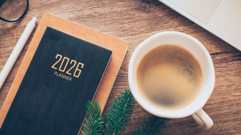 plan 2026 voor Resellers